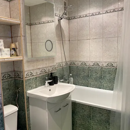 Ohmyhome-grzybowska *